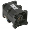 Wentylator kontr-rotacyjny Supermicro FAN-0141L4