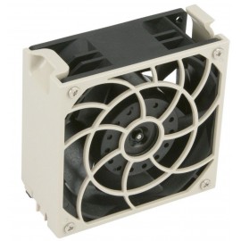 Wentylator Hot-Swap, środkowy, osiowy Supermicro FAN-0151L4