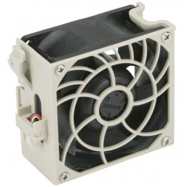 Wentylator FAN-0126L4
