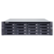 QNAP TS-1673U-8G