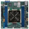 Płyta główna Supermicro MBD-X11SDV-8C+-TLN2F