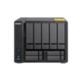 QNAP TS-932X-8G