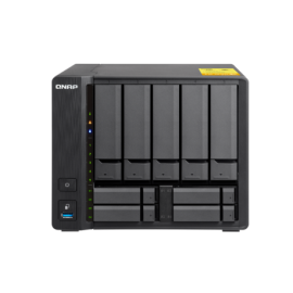 QNAP TS-932X-8G