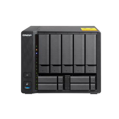 QNAP TS-932X-8G