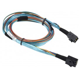 CBL-SAST-0531-01