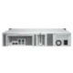QNAP TS-832XU-4G