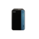 QNAP TS-253BE-2G