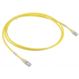 CBL-C6A-YL2M