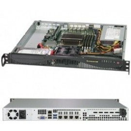 X11SCL-LN4F, 512F-350B1,HF,RoHS/REACH