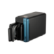 QNAP TS-253BE-4G