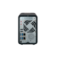 QNAP TS-253BE-4G