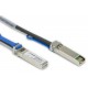 Kabel 10G SFP+ pasywny Twinax DAC 5m Supermicro CBL-0349L