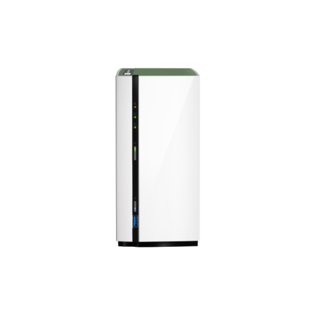 QNAP TS-228A
