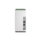 QNAP TS-228A