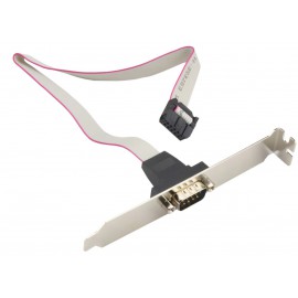 CBL-0010L