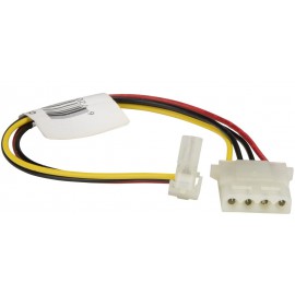 CBL-0212L