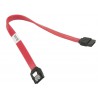 CBL-0314L