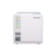 QNAP TS-328