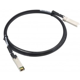 Kabel 10G SFP+ pasywny Twinax DAC 3m Supermicro CBL-NTWK-0525