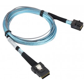 CBL-SAST-0507-01