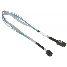 CBL-SAST-0508-02