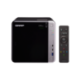 QNAP TS-453BT3-8G