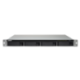 QNAP TS-453BU-RP-4G