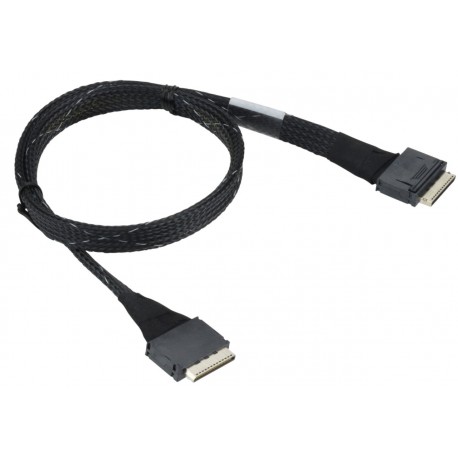 CBL-SAST-0935-1