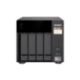 QNAP TS-473-4G