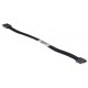 Kabel OcuLink 25 cm Supermicro CBL-SAST-0973-1T