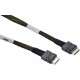 Kabel Supermicro OCuLinka to OCuiLink 55cm CBL-SAST-0818