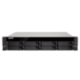 QNAP TS-853BU-RP-4G