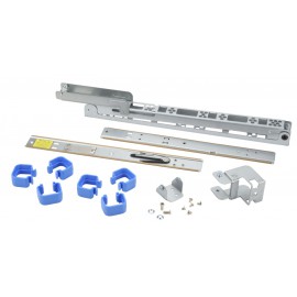 Ramię kablowe 1U Supermicro MCP-290-00085-0N