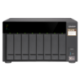 QNAP TS-873-4G