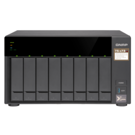 QNAP TS-873-4G