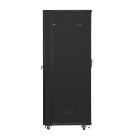 SZAFA RACK STOJĄCA 19 cali 42U 800X800 LANBERG