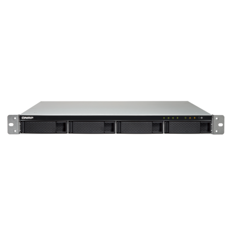 QNAP TS-432XU-2G
