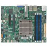 Płyta główna Supermicro MBD-X12SDV-4C-SP6F