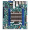 Płyta główna Supermicro MBD-X12SDV-8C-SPT8F