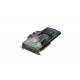 Karta graficzna Zotac GeForce RTX 3090 ArcticStorm 24GB GDDR6X (ZT-A30900Q-30P)