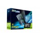Karta graficzna Zotac GeForce RTX 3090 ArcticStorm 24GB GDDR6X (ZT-A30900Q-30P)