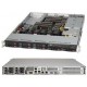 Obudowa 1U Supermicro CSE-113AC2-R706WB2-1P