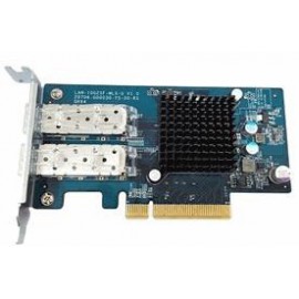 QNAP LAN Card LAN-10G2SF-MLX