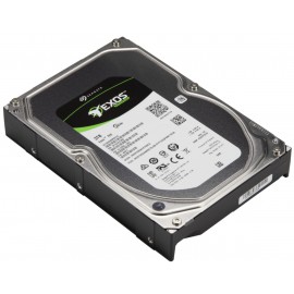 Dysk HDD Seagate Exos 7E8 3TB 3.5 cala 7.2K RPM SAS 12Gb/s