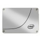 Dysk SSD Intel D3-S4510 960GB 2.5 cala SATA 6Gb/s