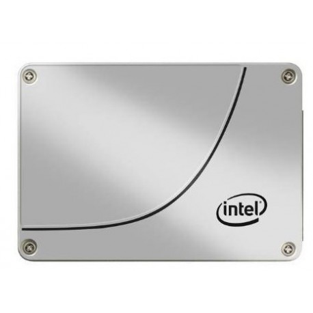 Dysk SSD Intel D3-S4510 960GB 2.5 cala SATA 6Gb/s