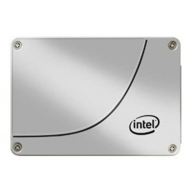 Dysk SSD Intel D3-S4610 1.92TB 2.5 cala SATA 6Gb/s