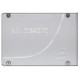 Dysk SSD Intel DC P4610 3.2TB 2.5 cala PCIe 3.1 x4