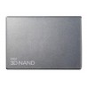 Dysk SSD Intel D7-P5510 7.68TB U.2 PCIe 4.0 NVMe 15mm