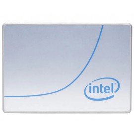 Dysk SSD Intel DC P4510 1TB U.2 PCIe 3.1 x4 NVMe